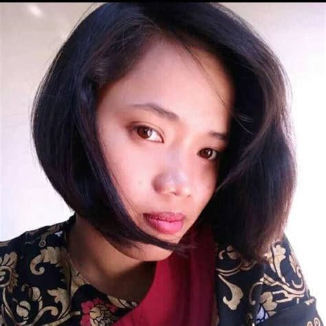 xcarrx|Ipung Xcarrx Profiles .